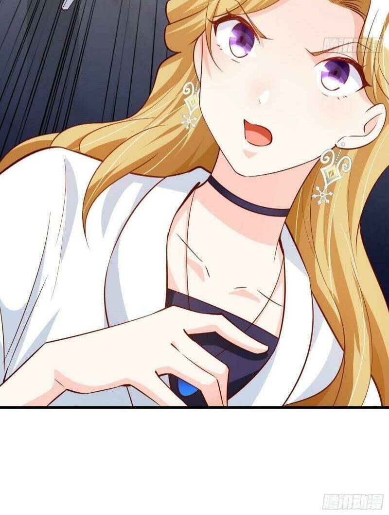 Shipper Thần Cấp: Chapter 25