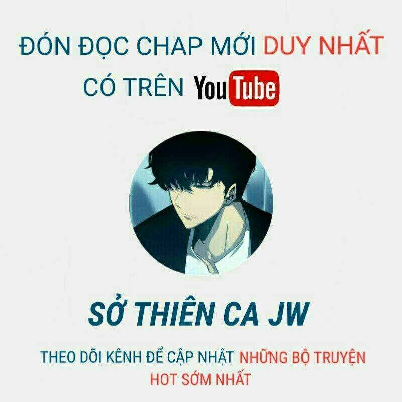 Siêu Cấp Thần Y Hệ Thống: Chapter 33