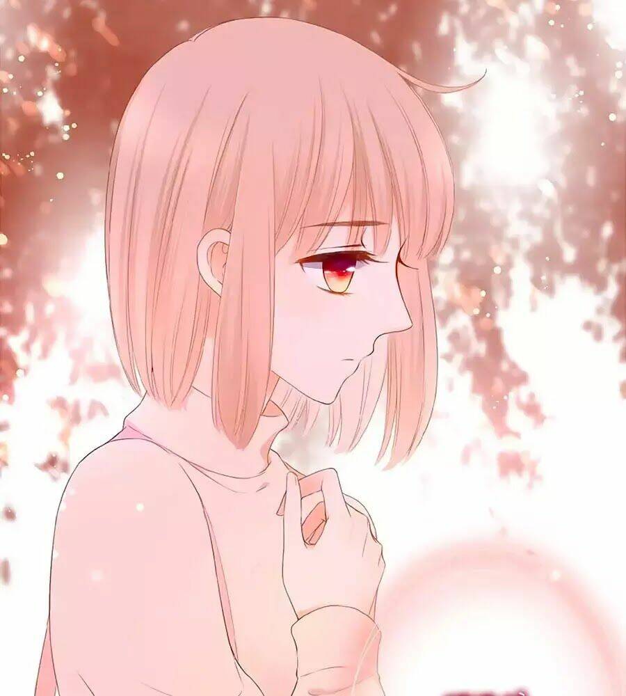 Đóa Hoa Chớm Nở: Chapter 20