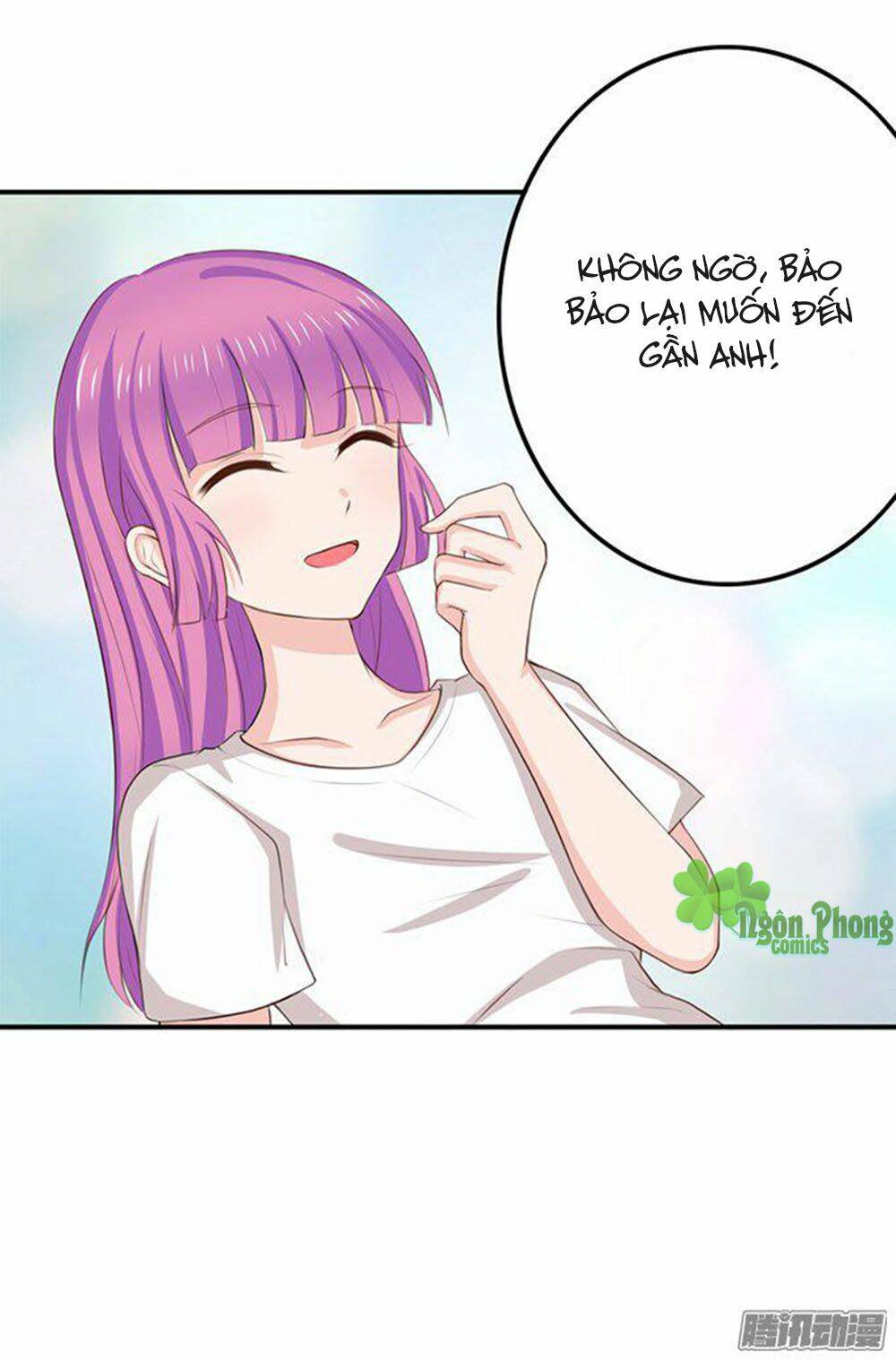 Ma Vương Luyến Ái Chỉ Nam: Chapter 60