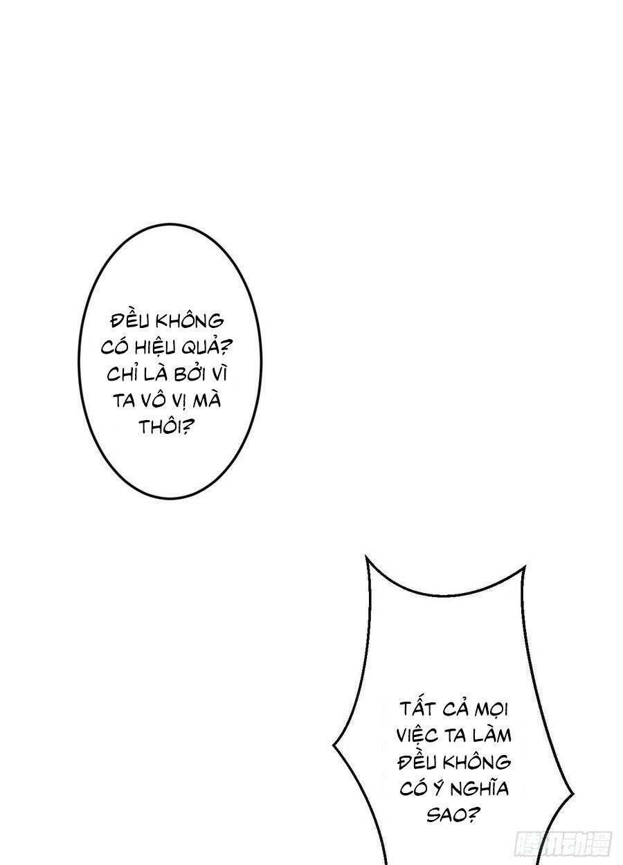 Xuyên Không Đến Thế Giới Trở Thành Đóa Hoa Của Anh: Chapter 53