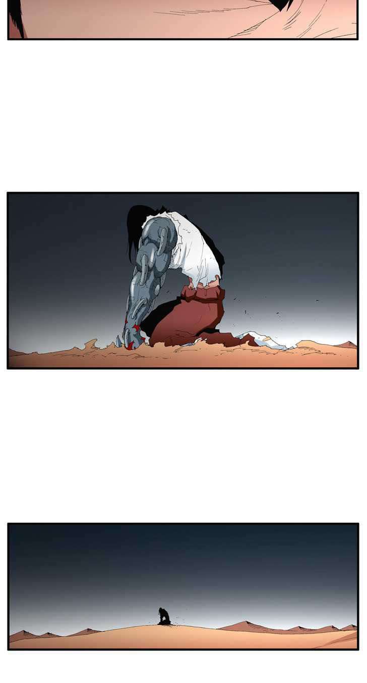 Siêu năng: Chapter 98