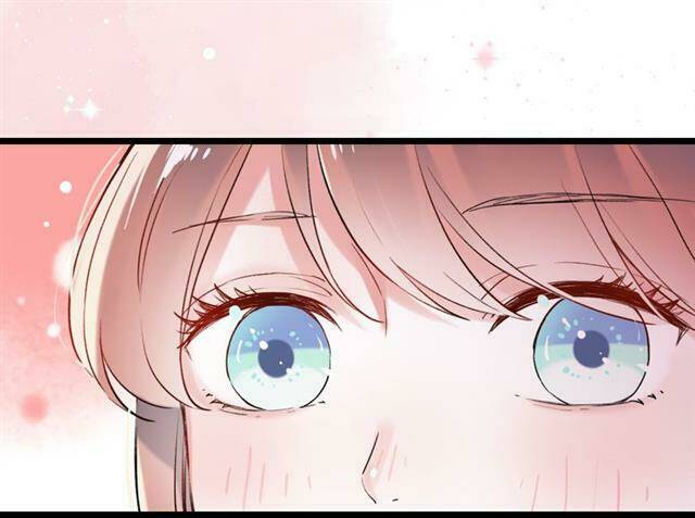 Trạch Thượng Tịch Mịch Huỳnh Hỏa: Chapter 14