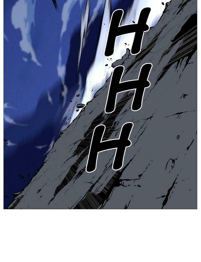 Ma Cà Rồng Quý Tộc: Chapter 498