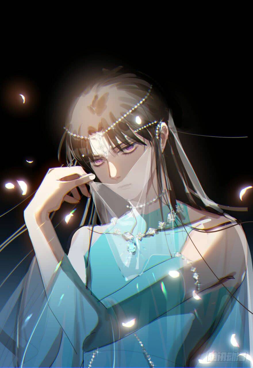 Truy Bắt Ngao Ngao: Chapter 36