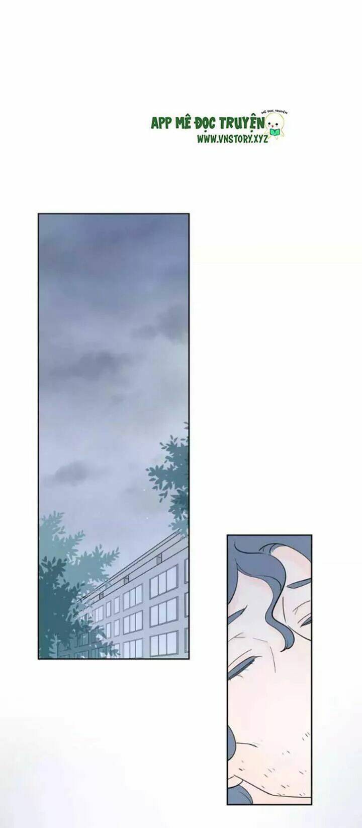 Cạm Bẫy Ngọt Ngào: Chapter 66