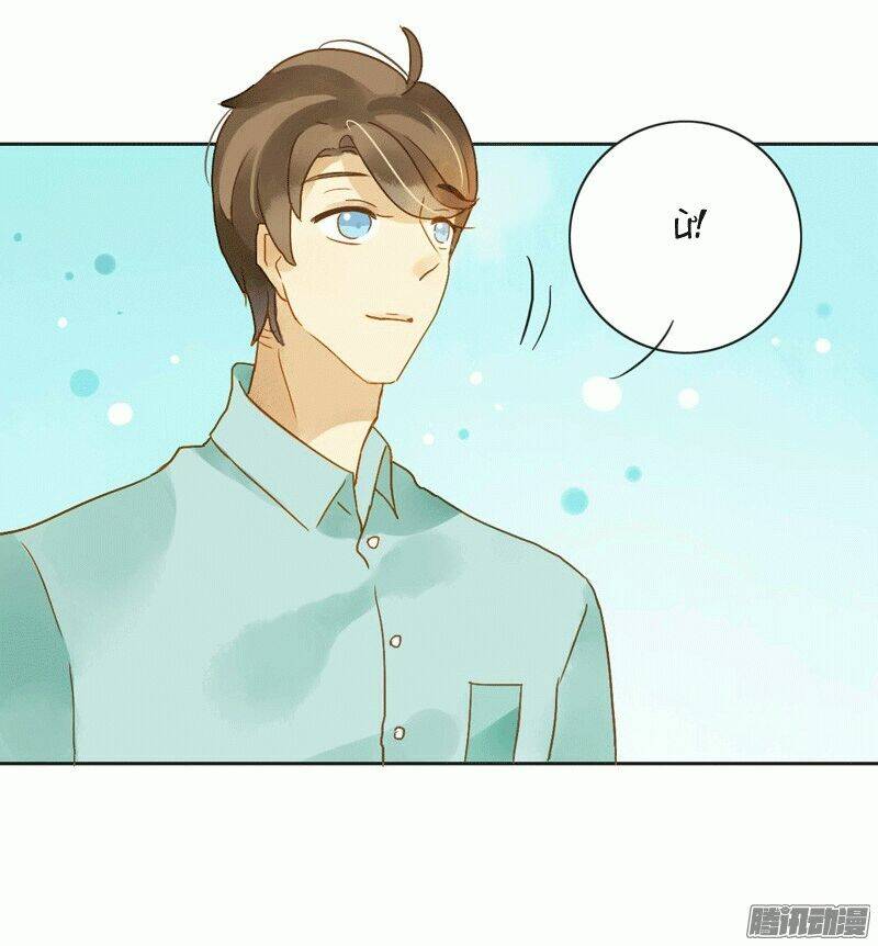 Sức Mạnh Của Sắc Đẹp: Chapter 53