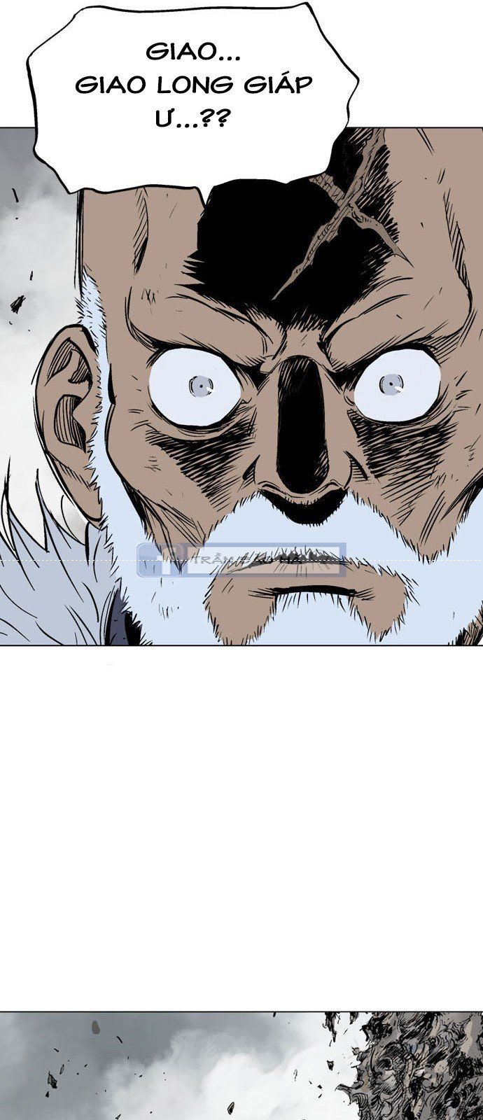 Cao Thủ 2: Chapter 70