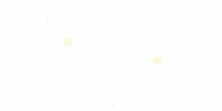 Vấp Phải Nghịch Quang: Chapter 26