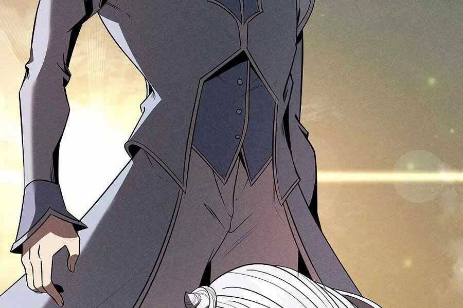 Tên Lỗ Mãng Cấp 10 Của Gia Đình Hiệp Sĩ: Chapter 7
