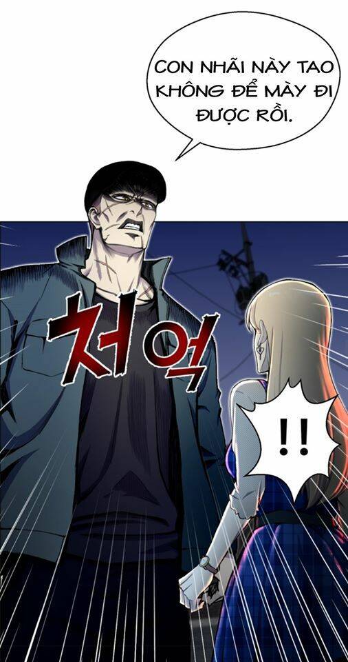 Luân Hồi Ác Nhân: Chapter 31