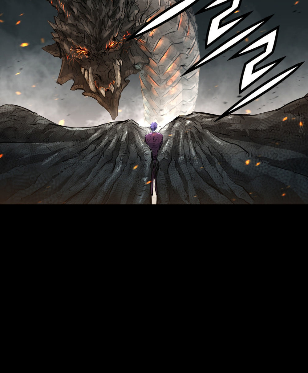 Dị Giới Tam Tuyệt: Chapter 81