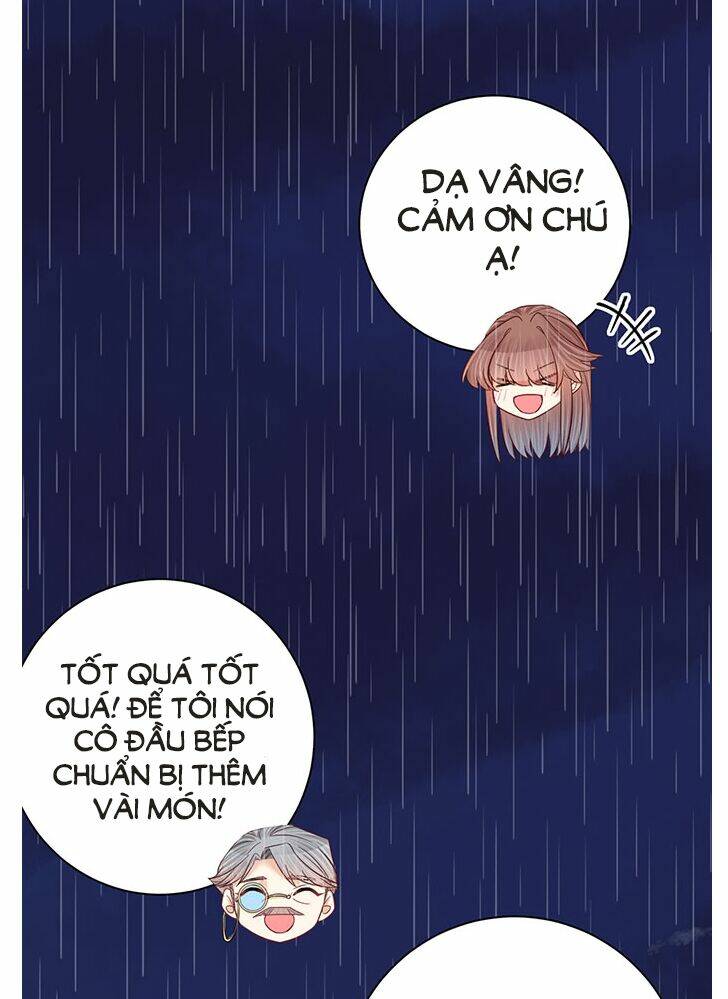 Trọng Sinh Để Ngủ Với Ảnh Đế: Chapter 232.2