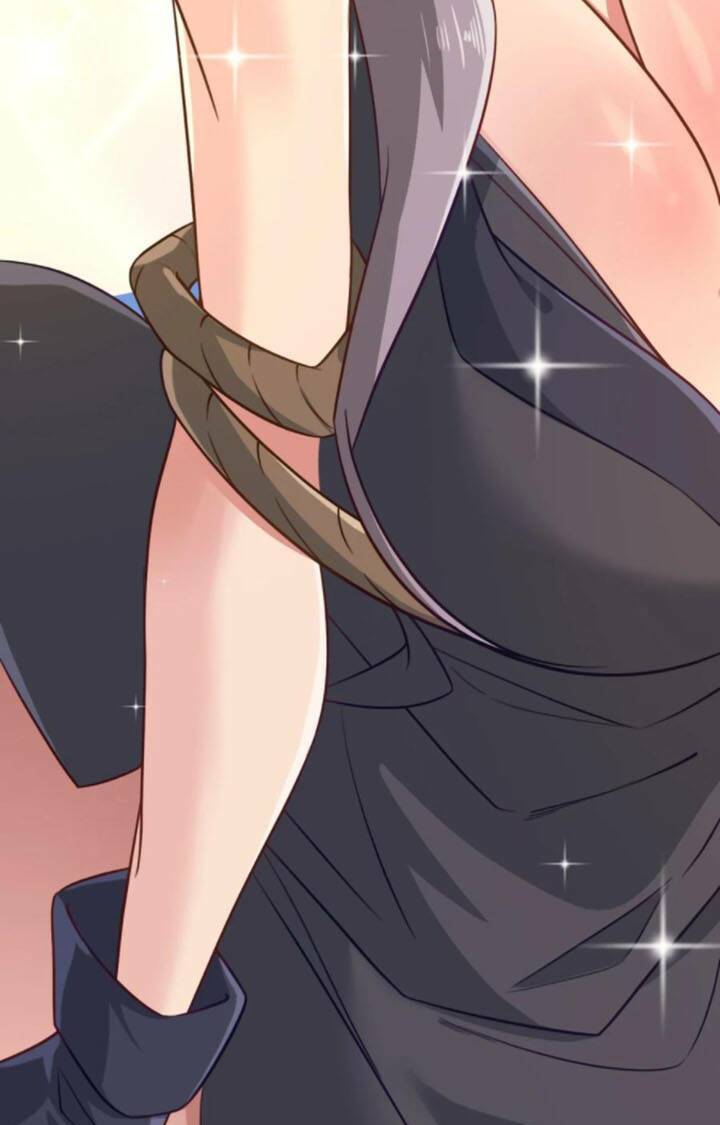 Đại Bảo Kiếm Của Tôi: Chapter 2