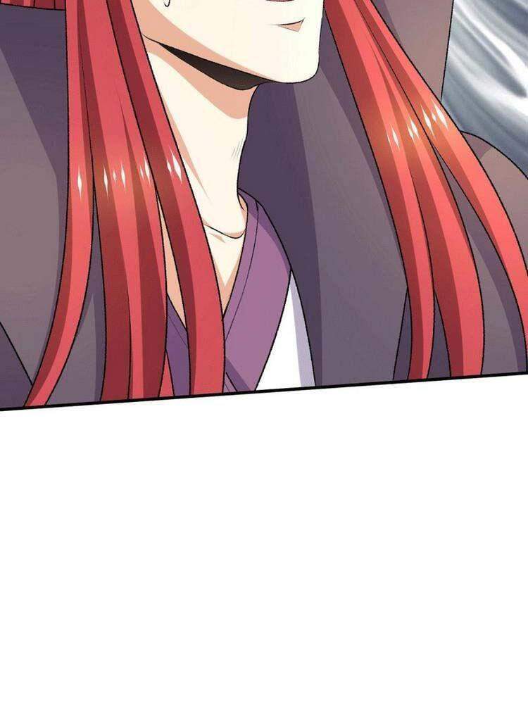 Tiên Vương Trùng Sinh: Chapter 363