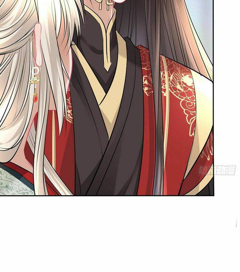 Vương Phi Thật Thích Trang Điểm: Chapter 170