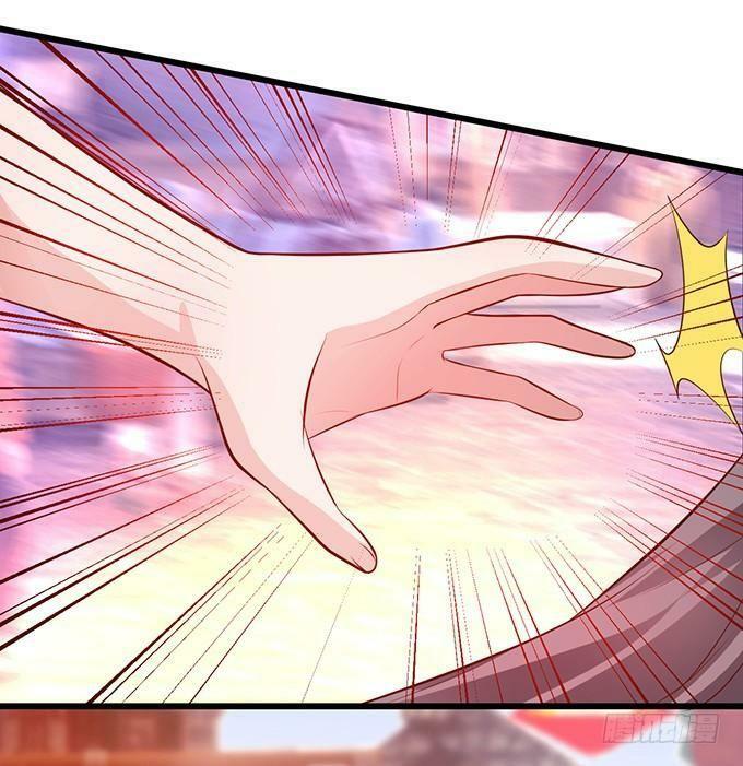 Hồ Tiên Hung Bạo: Chapter 158