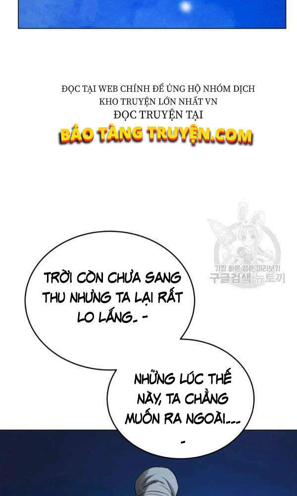 Phụng Tiên Trọng Sinh Ký: Chapter 35