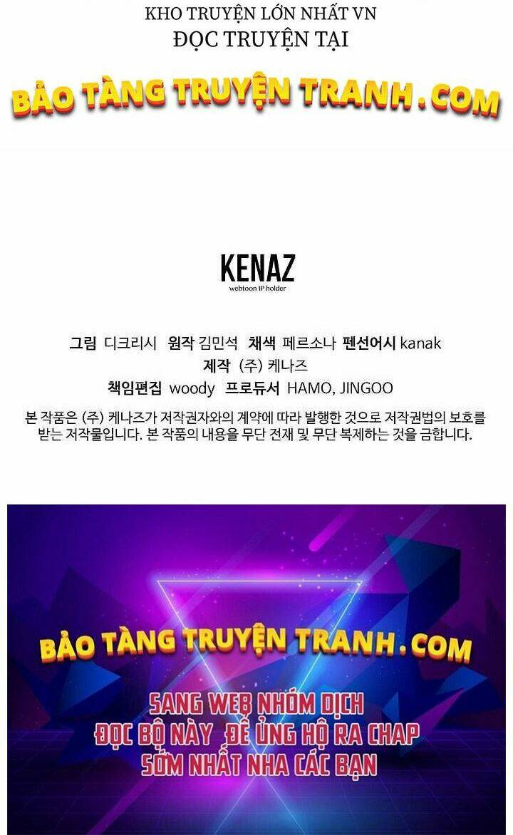 Trọng Sinh, Bất Khả Chiến Bại: Chapter 153