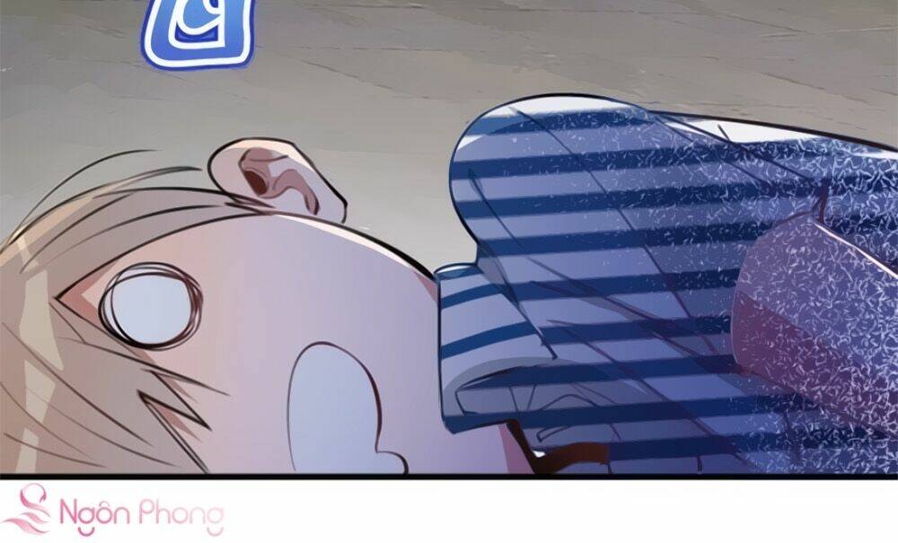 Mau Gọi Bố Đi: Chapter 1.1