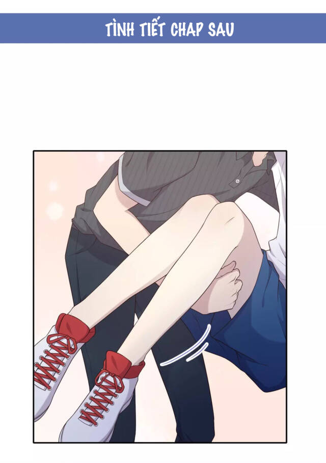 Cao Phán: Chapter 4