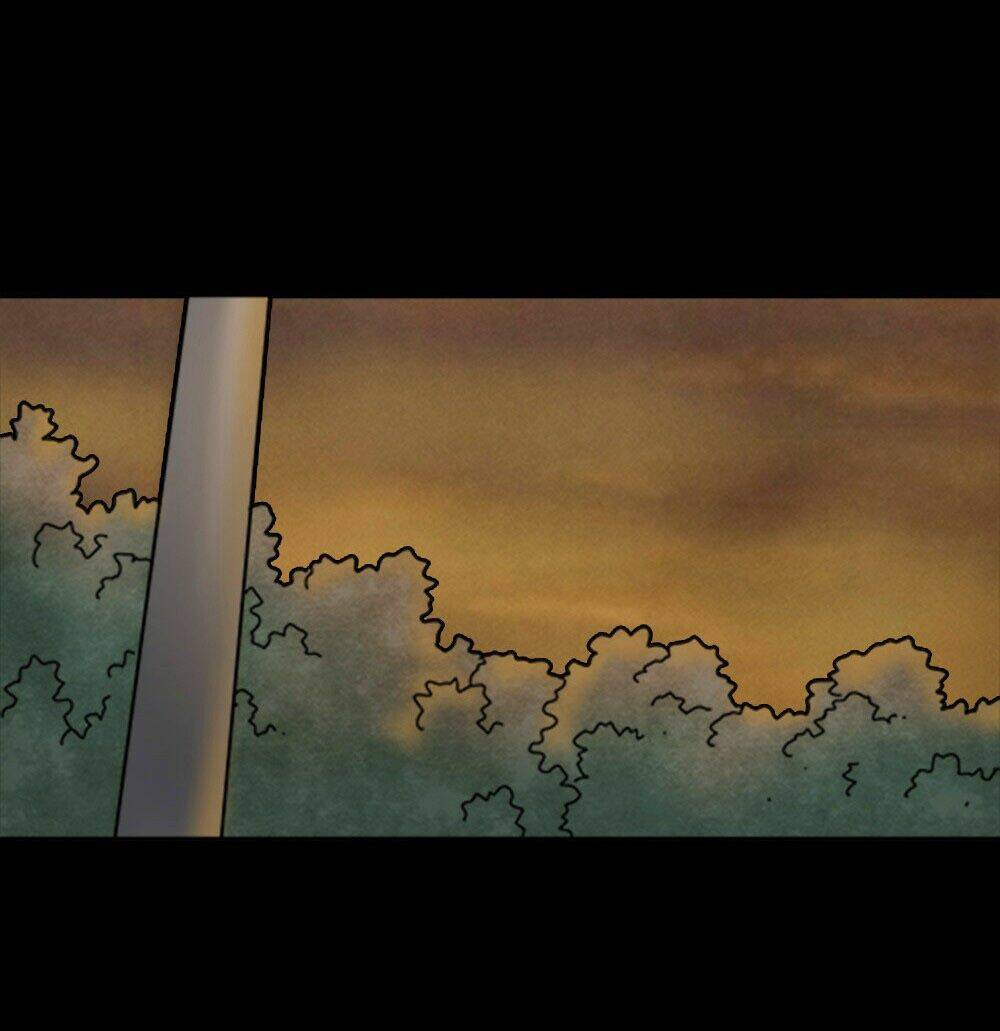 Truyện Đọc Lúc 0H: Chapter 41