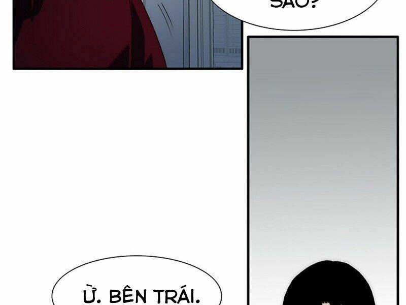 Các Chòm Sao Chỉ Chú Ý Mình Tôi: Chapter 12