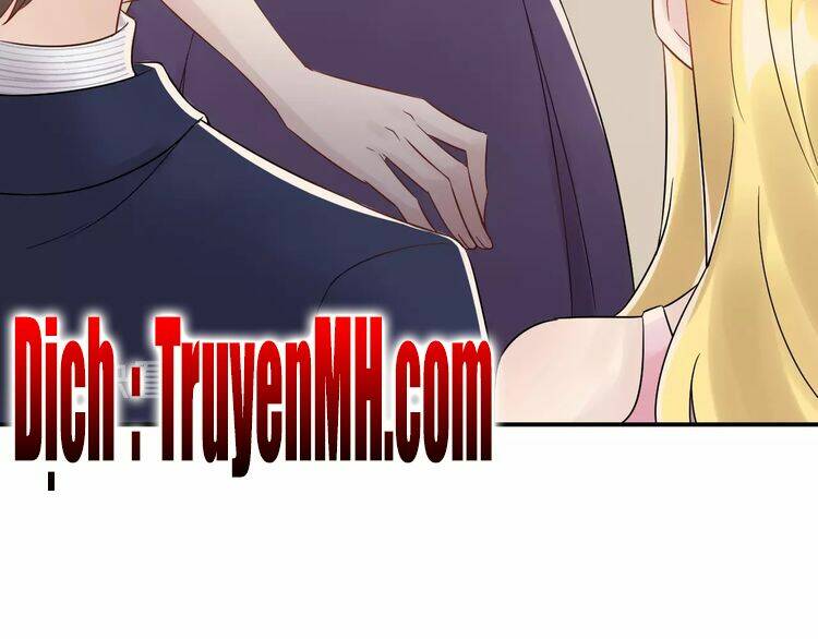 Trong Sinh Chi Ức Vạn Ảnh Hậu Yếu Thượng Vị: Chapter 68