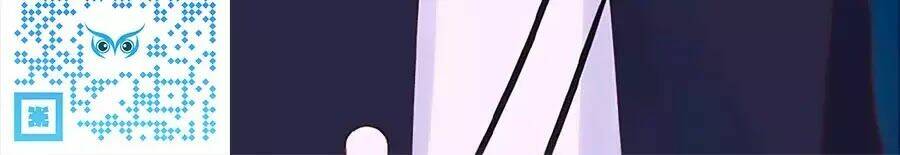 Đóa Hoa Chớm Nở: Chapter 20