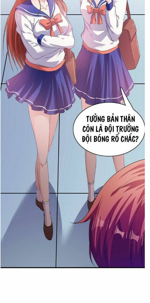 Tiên Vương Trùng Sinh: Chapter 1