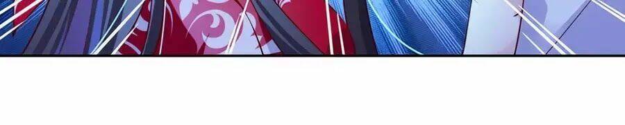 Điềm Mỹ Chi Huyết: Chapter 31