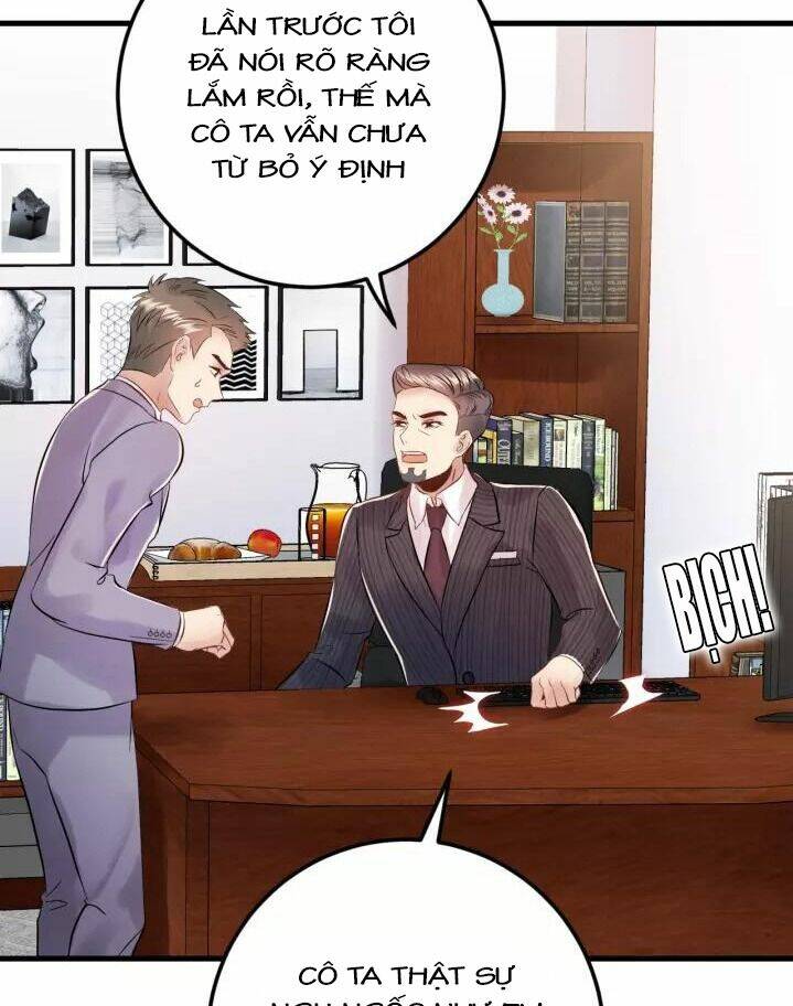 Trong Sinh Chi Ức Vạn Ảnh Hậu Yếu Thượng Vị: Chapter 229