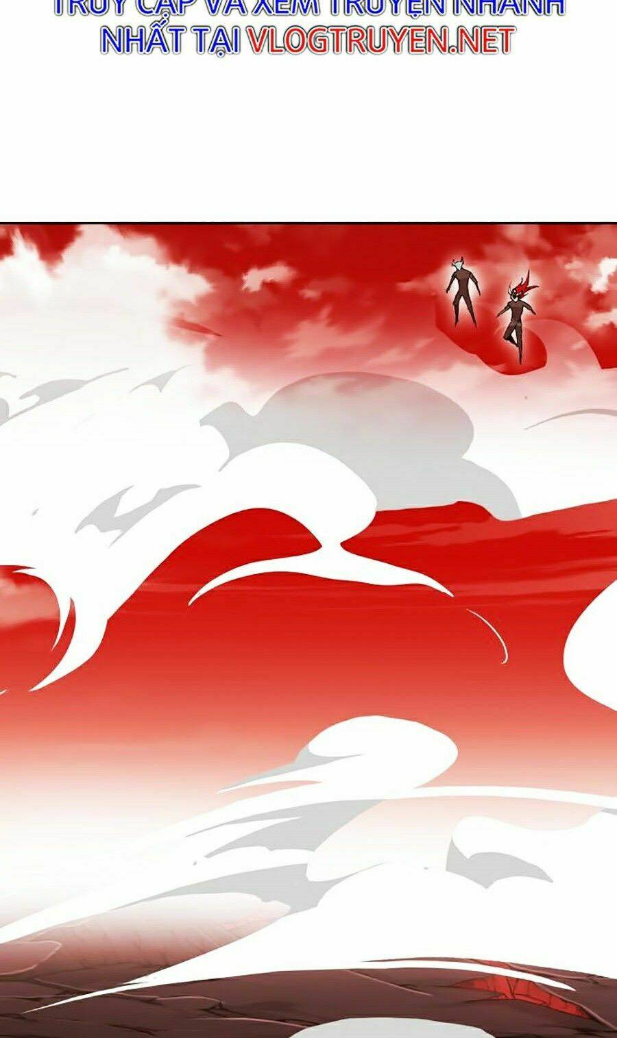 Hard Core Leveling Warrior Ss2: Chapter 100