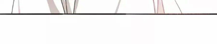 Mùi Hương Lãng Mạn: Chapter 32