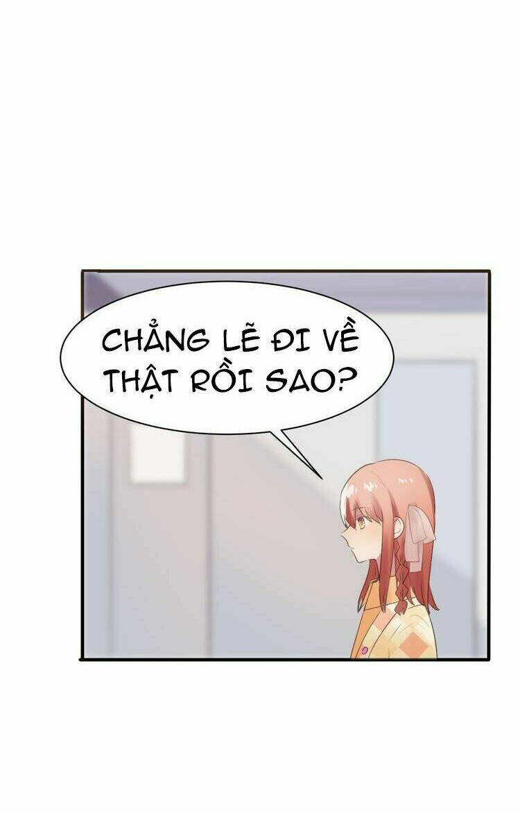 Nhất Tiễn Khuynh Tâm: Chapter 13