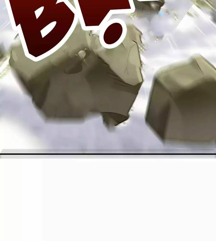 Anh Ấy Đến Từ Địa Ngục: Chapter 28