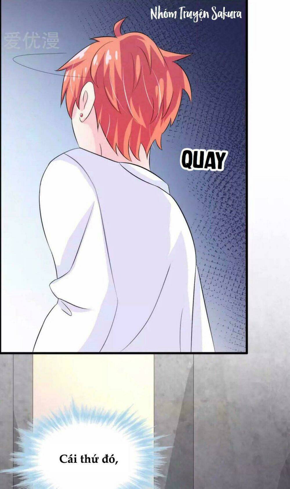 Tôi Vốn Dĩ Bị Bệnh Kiều: Chapter 27