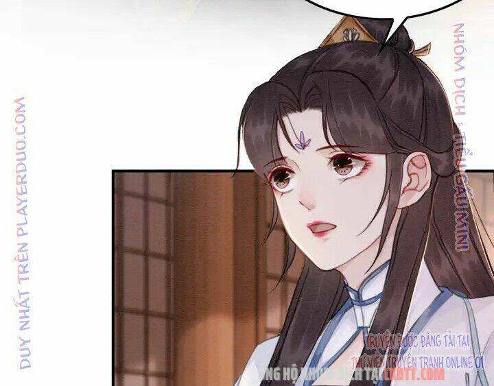 Trọng Sinh Bá Sủng Nhiếp Chính Vương Quá Mạnh Mẽ: Chapter 162