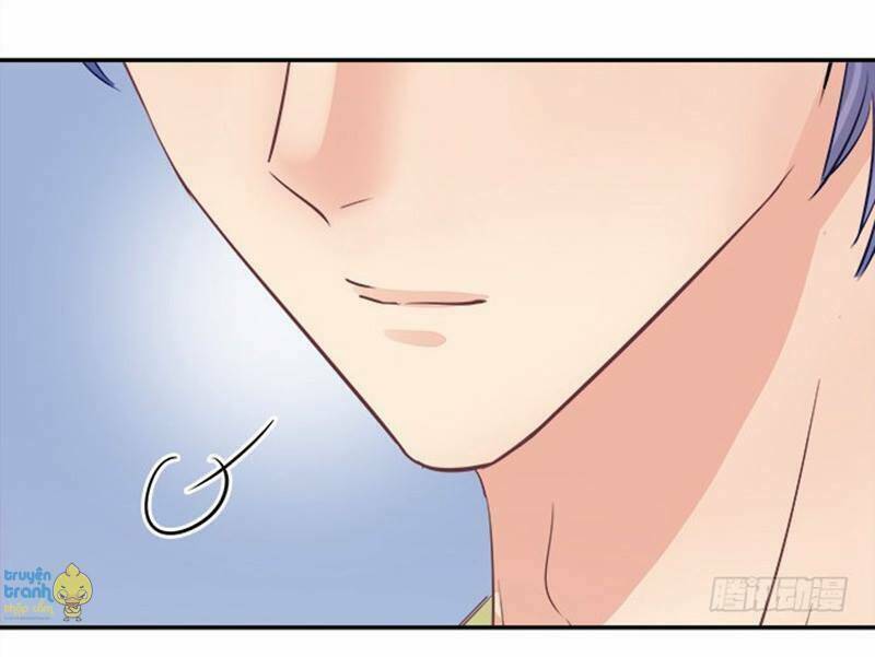 Trọng Sinh Để Ngủ Với Ảnh Đế: Chapter 65