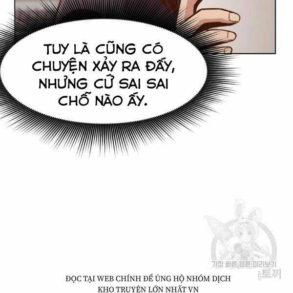 Thiên Võ Chiến Thần: Chapter 39