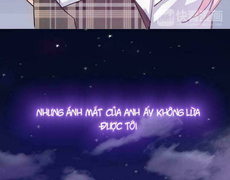 Cuộc Chiến Tình Yêu: Chapter 41