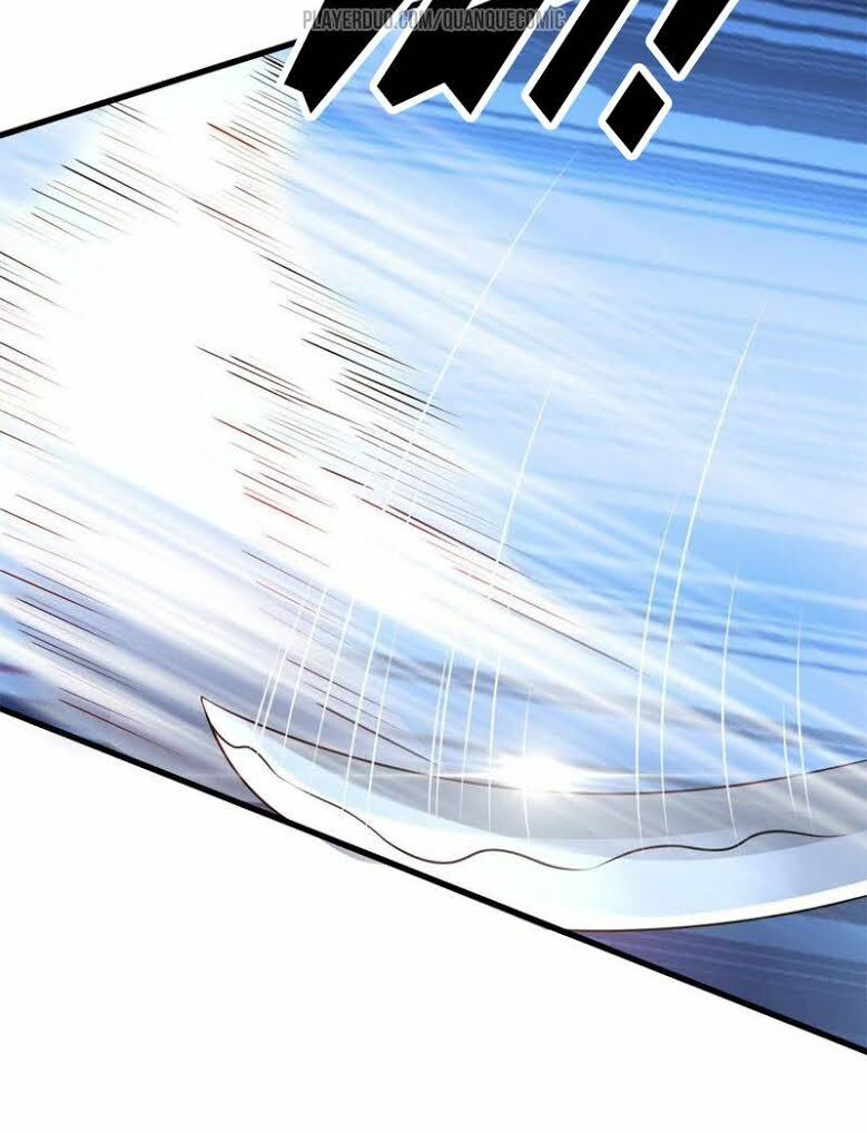 Tuyệt Phẩm Thấu Thị Chi Tiềm Hành: Chapter 16