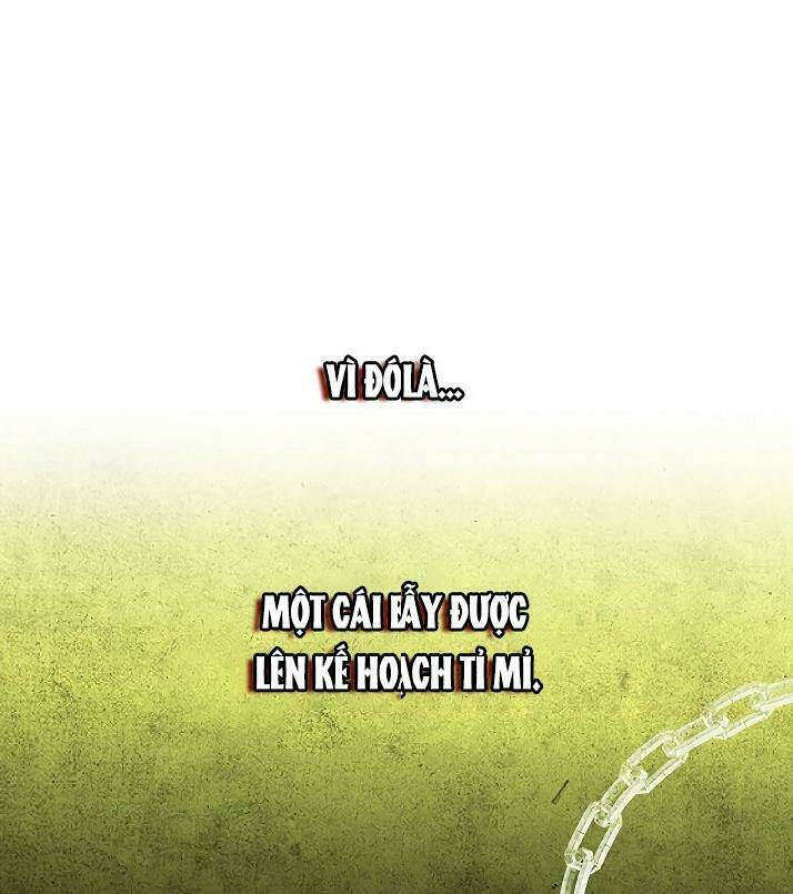 Hoàng Phi Bóng Tối: Chapter 2