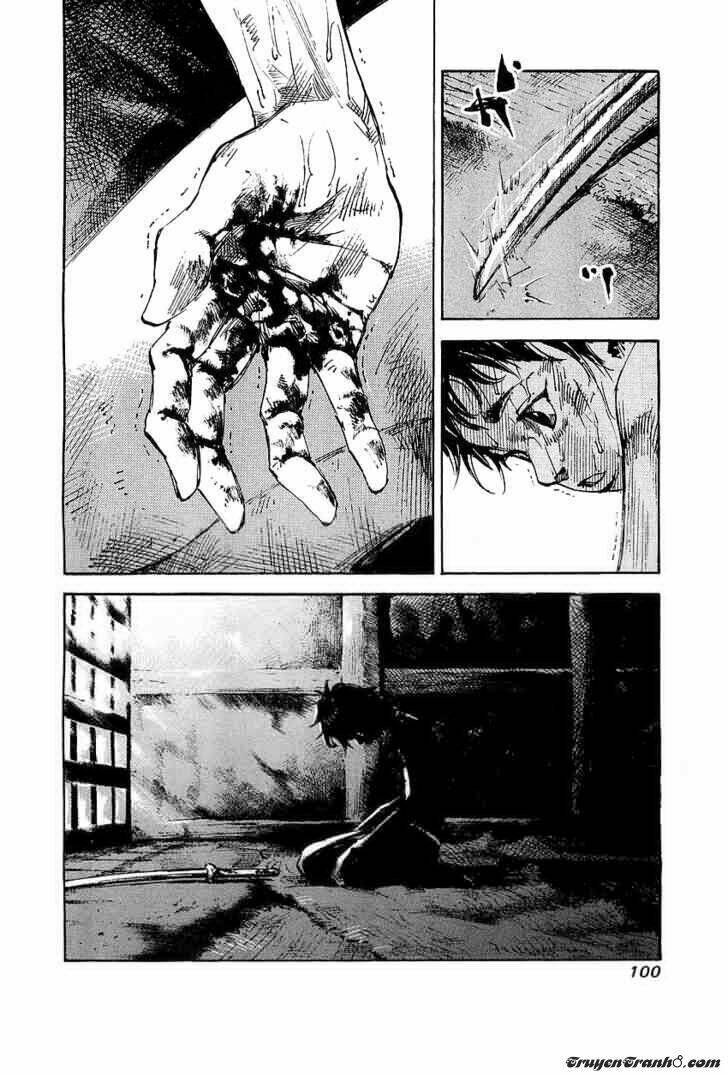 Sidooh: Chapter 14