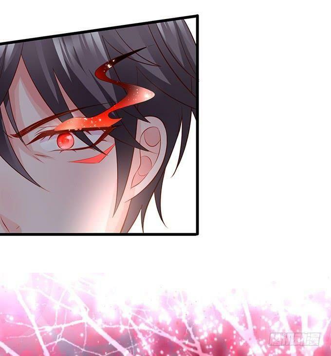 Hồ Tiên Hung Bạo: Chapter 150