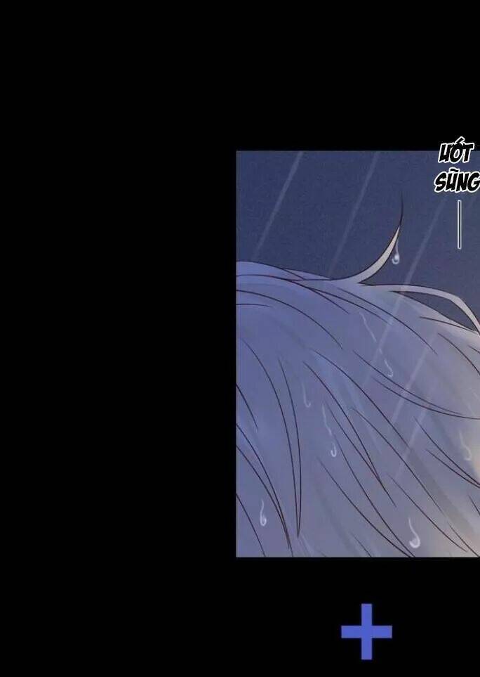 Cô Ấy Không Đáng Yêu: Chapter 19
