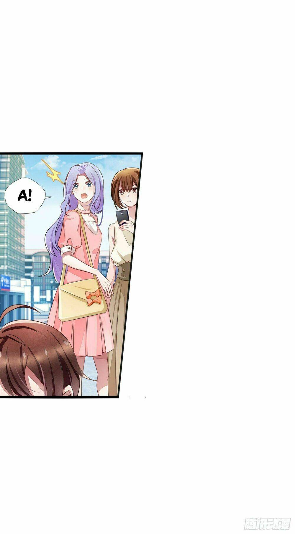 Làm Mèo Của Ta: Chapter 6