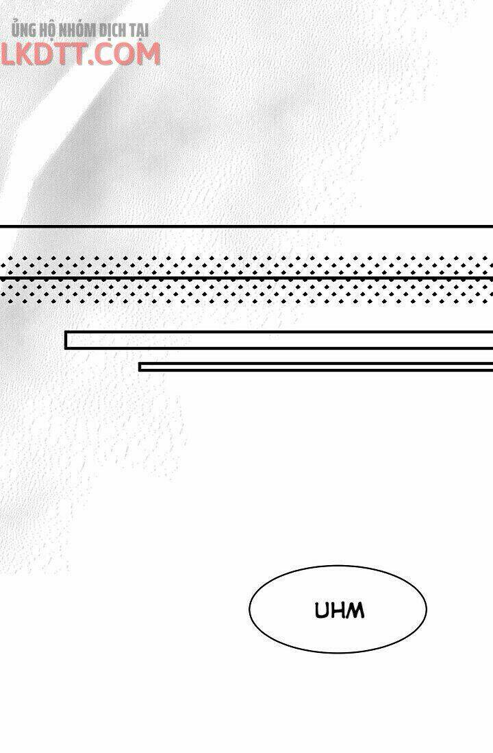 Mylord, Nữ Hoàng Của Loài Sói!: Chapter 15