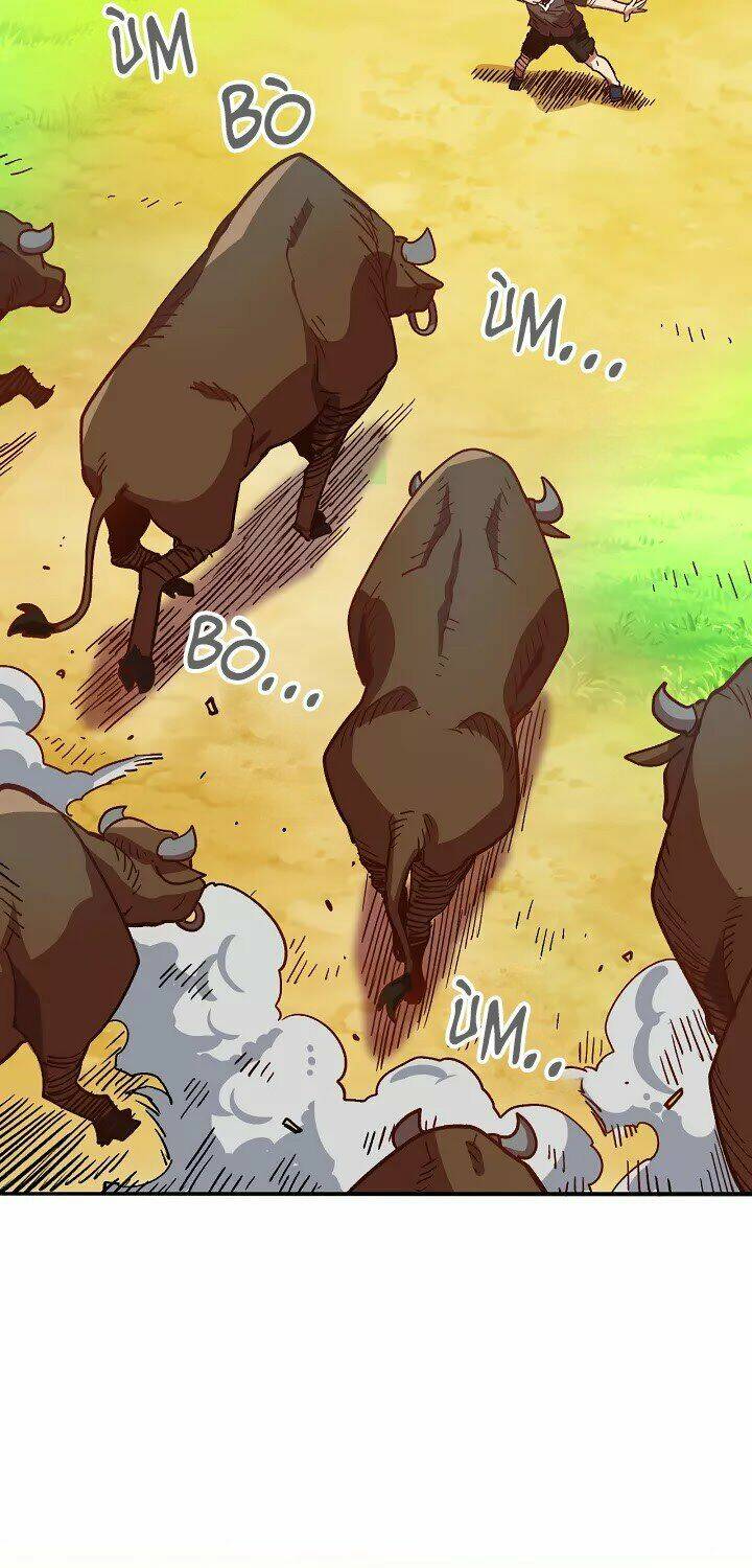 Nô Lệ Nghịch Thiên: Chapter 2