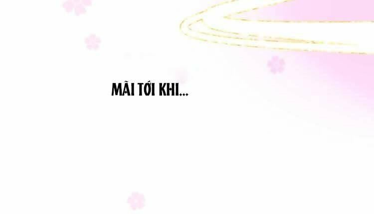 Sao Lại Là Yêu?: Chapter 1